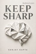 Keep Sharp