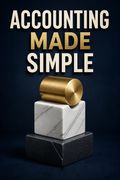 Accounting Made Simple