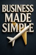 Business Made Simple
