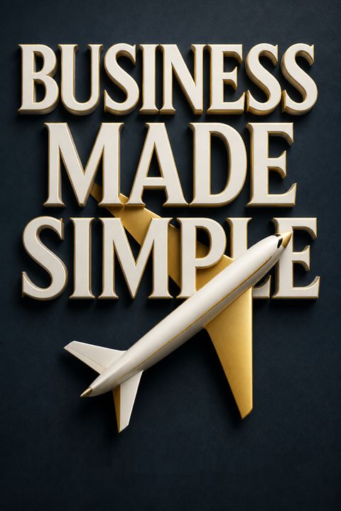 Business Made Simple