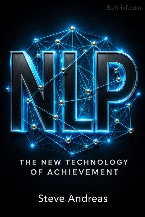 NLP
