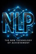 NLP
