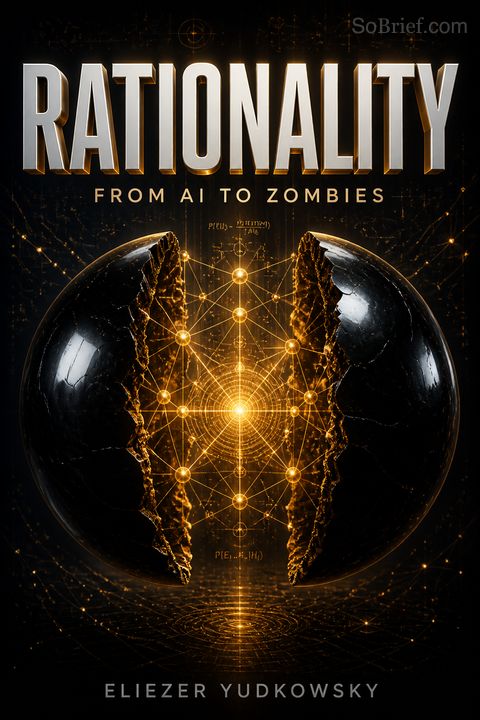 Rationality