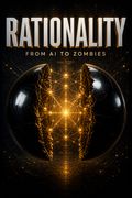 Rationality