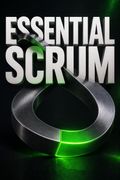 Essential Scrum