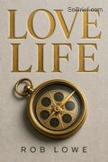 Love Life