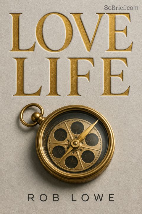 Love Life
