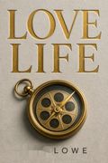 Love Life