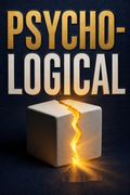 Psycho-Logical