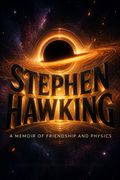 Stephen Hawking