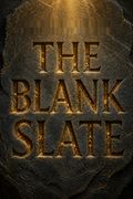 The Blank Slate