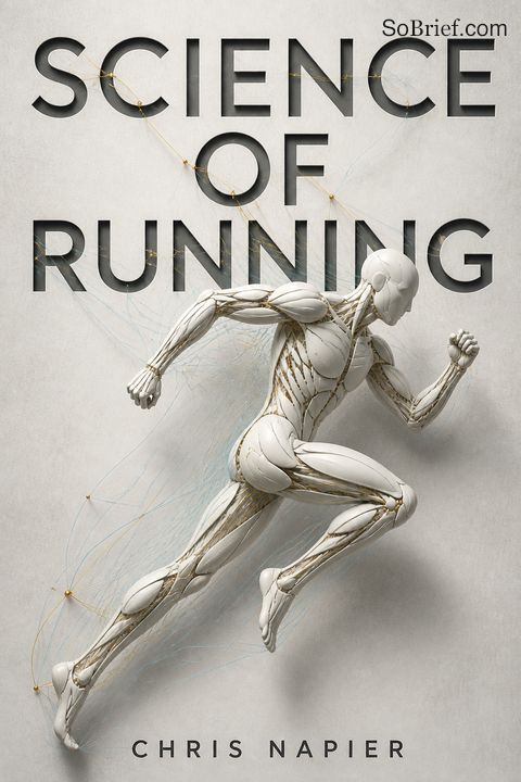 Science of Running