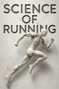 Science of Running