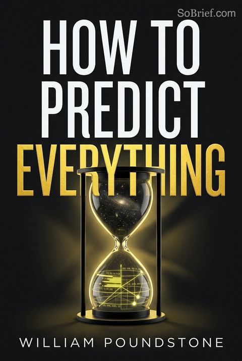 How to Predict Everything