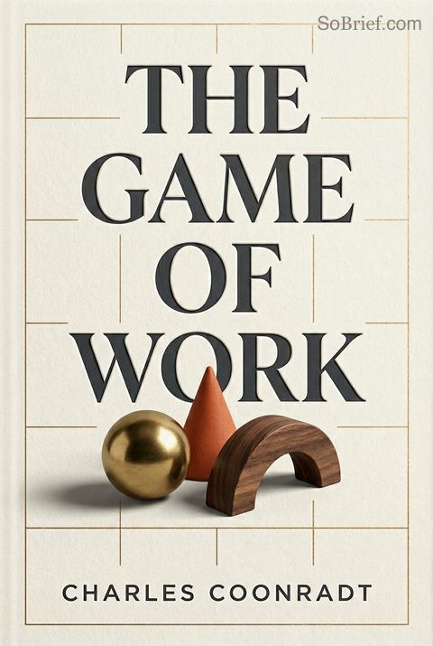Game of Work, The