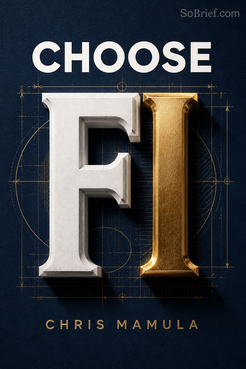 Choose FI