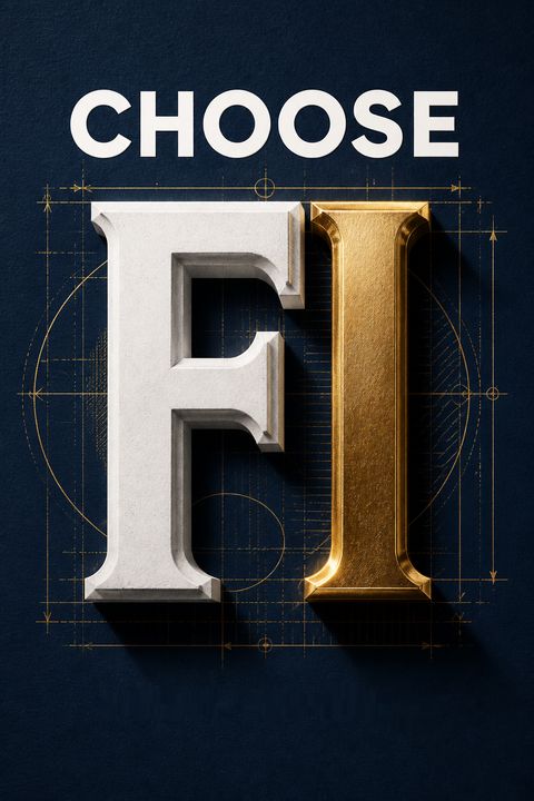 Choose FI