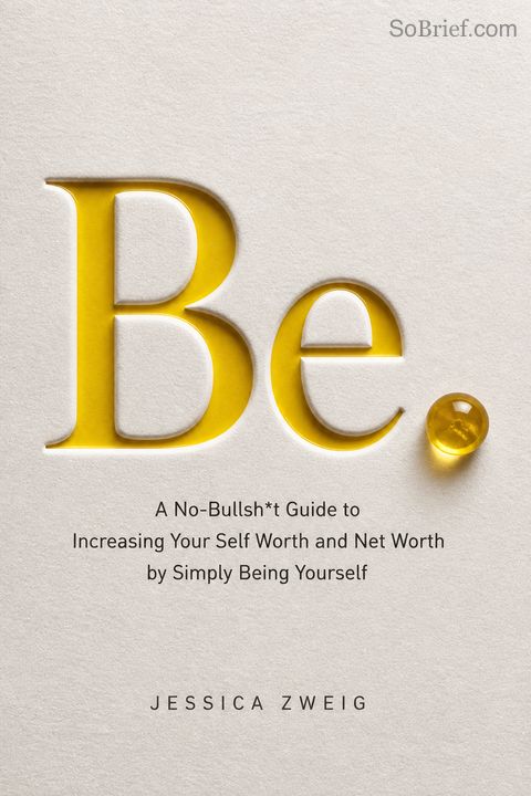 Be