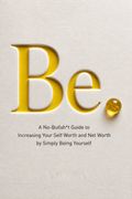 Be