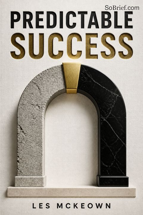 Predictable Success