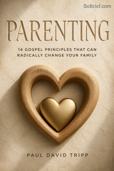 Parenting