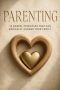 Parenting