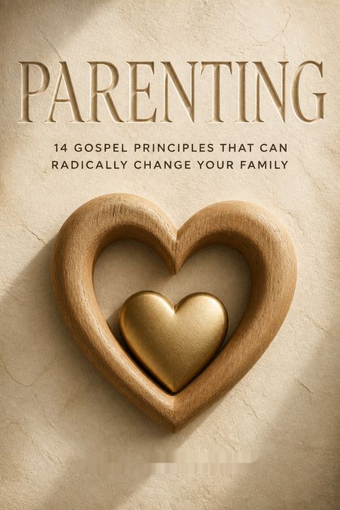 Parenting