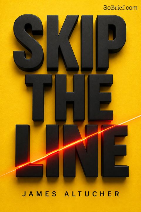 Skip the Line