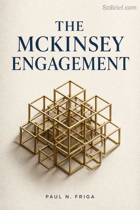 The McKinsey Engagement