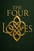 The Four Loves