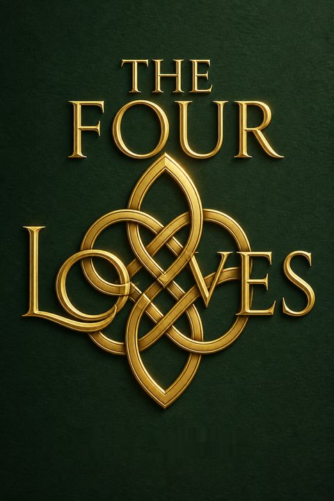The Four Loves