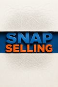 SNAP Selling