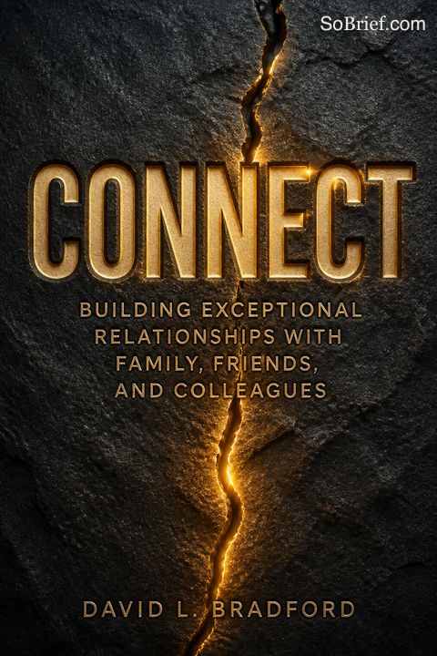 Connect