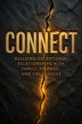 Connect
