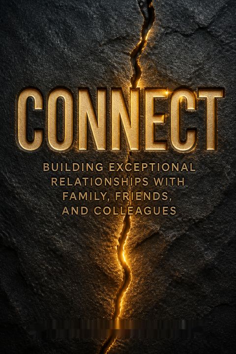 Connect