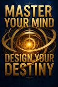 Master Your Mind Design Your Destiny