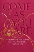 Come As You Are