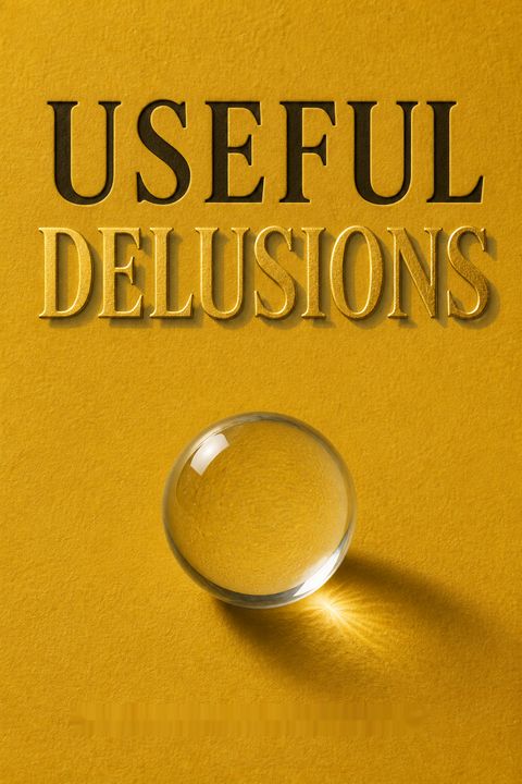 Useful Delusions