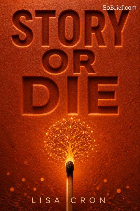 Story or Die