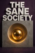 The Sane Society