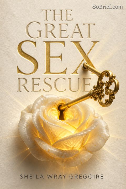The Great Sex Rescue