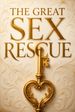 The Great Sex Rescue