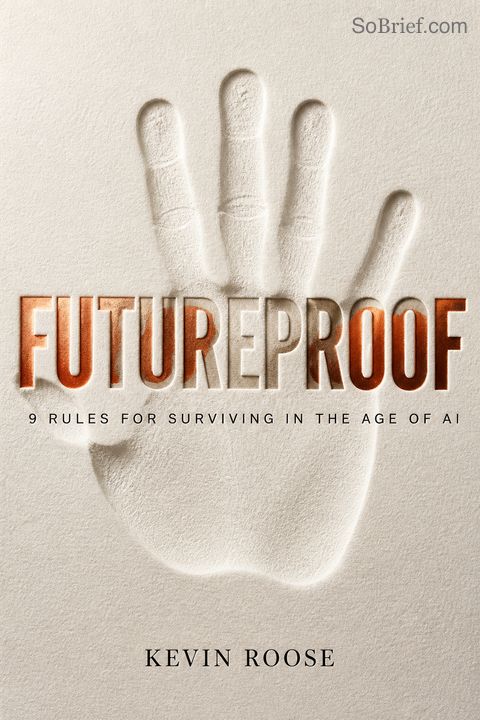 Futureproof