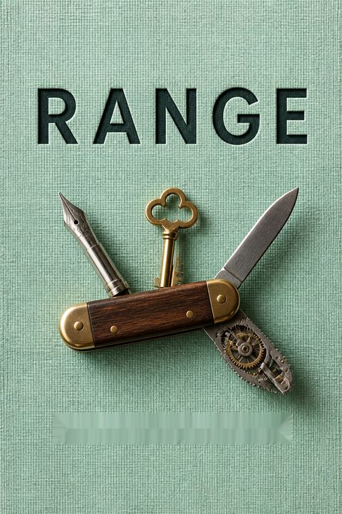 Range