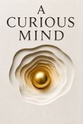 A Curious Mind