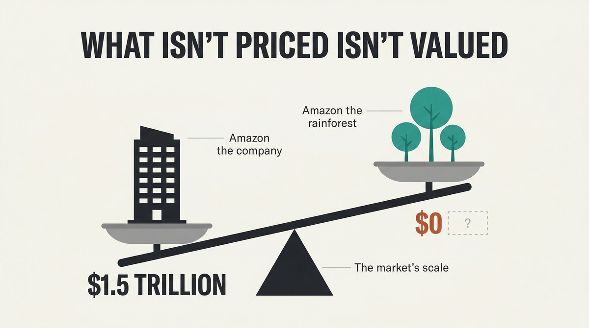 Cover of Values