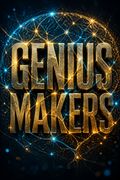 Genius Makers