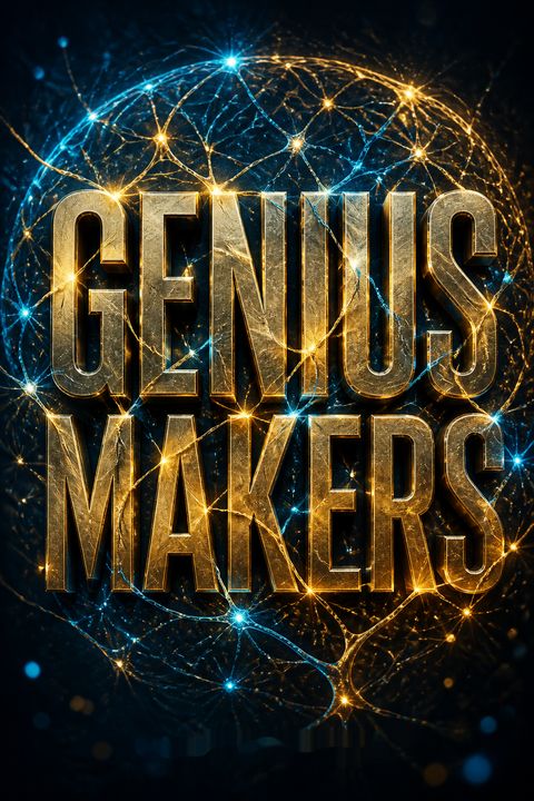 Genius Makers