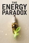 The Energy Paradox