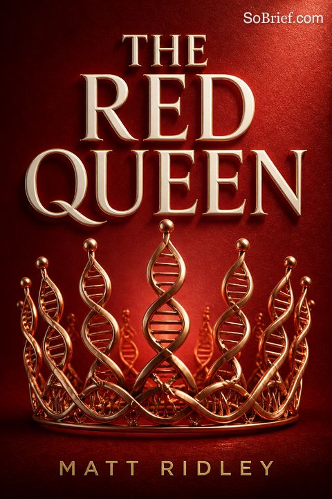 La regina rossa